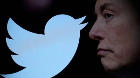 According to Elon Musk, Twitter employs roughly 2,300 people.