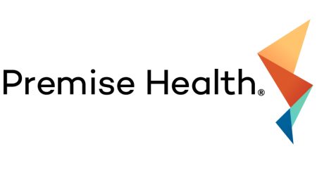 Expansion of Nearsite Wellness Centers by Premise Health in the Chicago Market