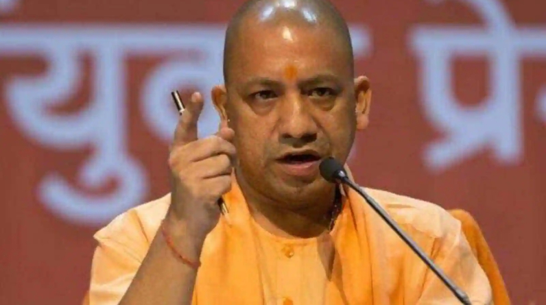 Adityanath has said that the opening of the VFS centre in Lucknow a week before the Global Investors Summit is an opportunity for the people of Uttar Pradesh.